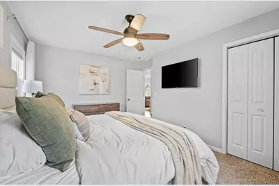 5100 W 110th Street, Bloomington, MN 55437 - Photo 20