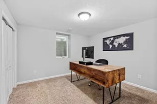 5100 W 110th St, Bloomington, MN 55437 - Photo 28