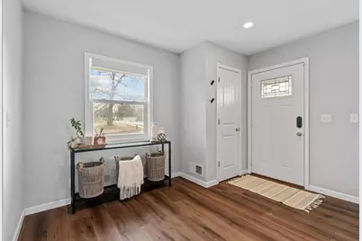 5100 W 110th Street, Bloomington, MN 55437 - Photo 4