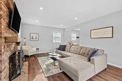 5100 W 110th Street, Bloomington, MN 55437 - Photo 12