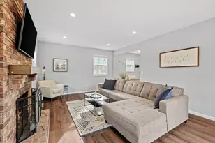 5100 W 110th St, Bloomington, MN 55437 - Photo 12