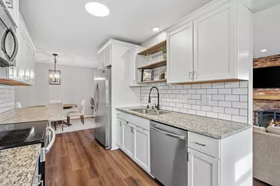 5100 W 110th Street, Bloomington, MN 55437 - Photo 14