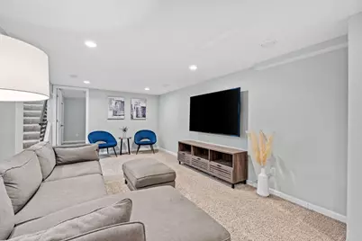 5100 W 110th Street, Bloomington, MN 55437 - Photo 24