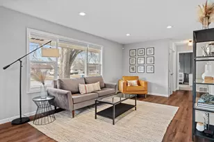 5100 W 110th St, Bloomington, MN 55437 - Photo 6