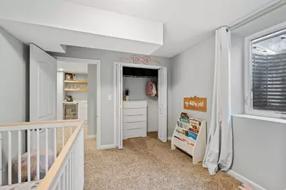 5100 W 110th Street, Bloomington, MN 55437 - Photo 30