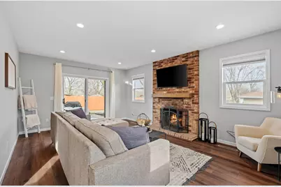 5100 W 110th Street, Bloomington, MN 55437 - Photo 10