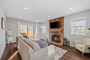 5100 W 110th St, Bloomington, MN 55437 - Photo 10