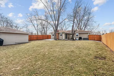 5100 W 110th Street, Bloomington, MN 55437 - Photo 34