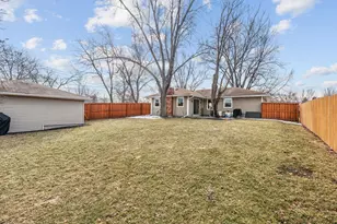 5100 W 110th St, Bloomington, MN 55437 - Photo 34