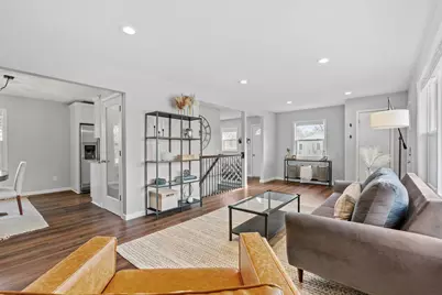 5100 W 110th Street, Bloomington, MN 55437 - Photo 8