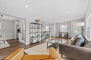 5100 W 110th St, Bloomington, MN 55437 - Photo 8