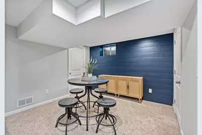 5100 W 110th Street, Bloomington, MN 55437 - Photo 26