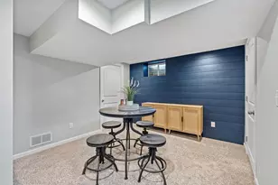 5100 W 110th St, Bloomington, MN 55437 - Photo 26