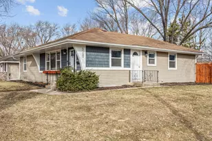 5100 W 110th St, Bloomington, MN 55437 - Photo 2