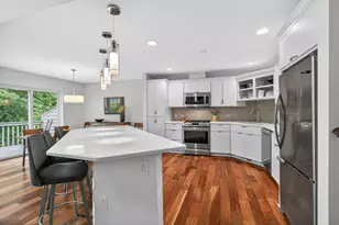 5434 Rowland Park Rd, Minnetonka, MN 55343 - Photo 2