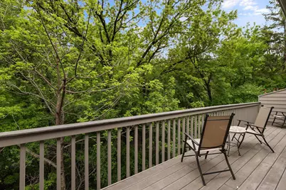 5434 Rowland Park Road, Minnetonka, MN 55343 - Photo 28