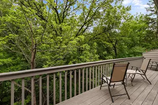 5434 Rowland Park Rd, Minnetonka, MN 55343 - Photo 28