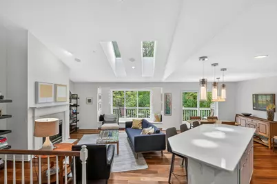 5434 Rowland Park Road, Minnetonka, MN 55343 - Photo 10