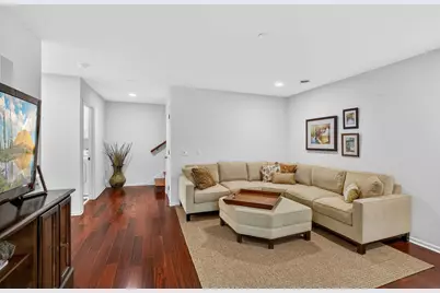 5434 Rowland Park Road, Minnetonka, MN 55343 - Photo 20