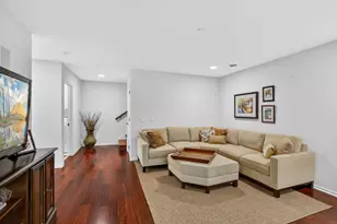 5434 Rowland Park Rd, Minnetonka, MN 55343 - Photo 20
