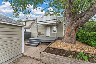 551 Pascal St N, Saint Paul, MN 55104 - Photo 6