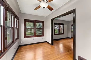 551 Pascal St N, Saint Paul, MN 55104 - Photo 12
