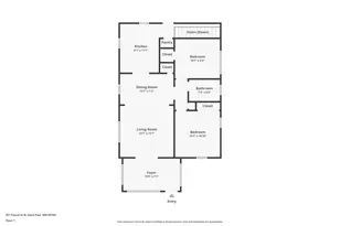 551 Pascal St N, Saint Paul, MN 55104 - Photo 42