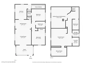 551 Pascal St N, Saint Paul, MN 55104 - Photo 44