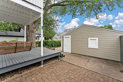 551 Pascal Street N, Saint Paul, MN 55104 - Photo 4