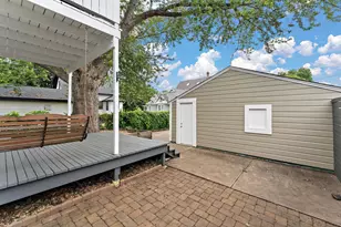 551 Pascal St N, Saint Paul, MN 55104 - Photo 4