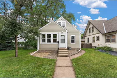 551 Pascal Street N, Saint Paul, MN 55104 - Photo 2