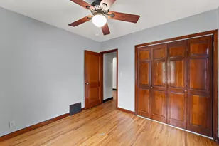 551 Pascal St N, Saint Paul, MN 55104 - Photo 22