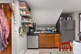 551 Pascal St N, Saint Paul, MN 55104 - Photo 34