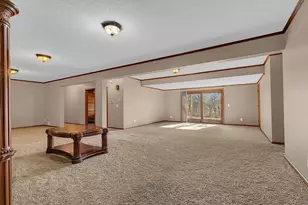 3118 Devon Terrace, Saint Cloud, MN 56301 - Photo 40