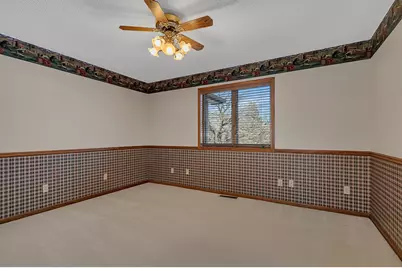 3118 Devon Terrace, Saint Cloud, MN 56301 - Photo 38