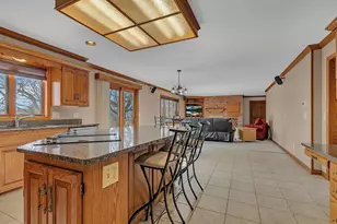 3118 Devon Terrace, Saint Cloud, MN 56301 - Photo 16