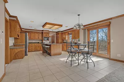 3118 Devon Terrace, Saint Cloud, MN 56301 - Photo 14