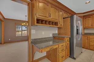 3118 Devon Terrace, Saint Cloud, MN 56301 - Photo 20