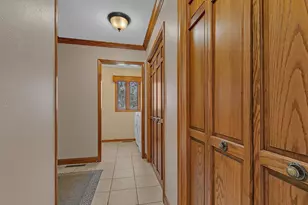 3118 Devon Terrace, Saint Cloud, MN 56301 - Photo 28