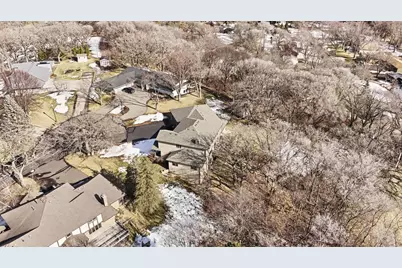 3118 Devon Terrace, Saint Cloud, MN 56301 - Photo 58