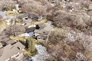 3118 Devon Terrace, Saint Cloud, MN 56301 - Photo 58