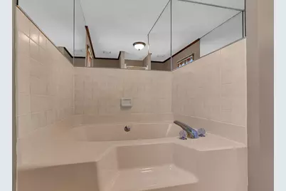 3118 Devon Terrace, Saint Cloud, MN 56301 - Photo 36