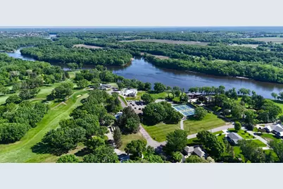 3118 Devon Terrace, Saint Cloud, MN 56301 - Photo 2