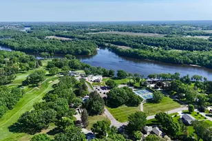 3118 Devon Terrace, Saint Cloud, MN 56301 - Photo 2