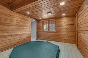 3118 Devon Terrace, Saint Cloud, MN 56301 - Photo 44