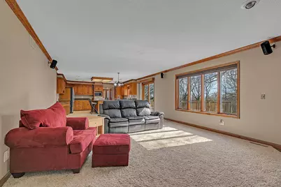 3118 Devon Terrace, Saint Cloud, MN 56301 - Photo 8