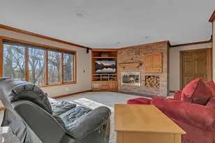 3118 Devon Terrace, Saint Cloud, MN 56301 - Photo 10