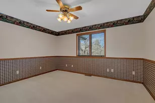 3118 Devon Terrace, Saint Cloud, MN 56301 - Photo 36