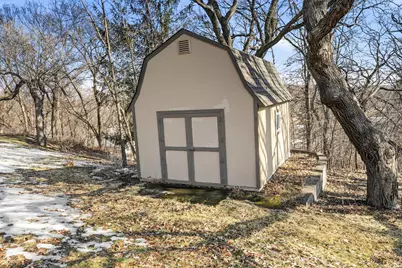 3118 Devon Terrace, Saint Cloud, MN 56301 - Photo 58