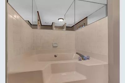 3118 Devon Terrace, Saint Cloud, MN 56301 - Photo 38